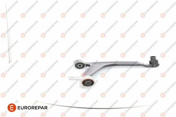 Bras de liaison, suspension de roue EUROREPAR 1635773380