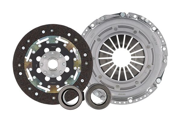 Kit d'embrayage MDR AIS-KEBM10