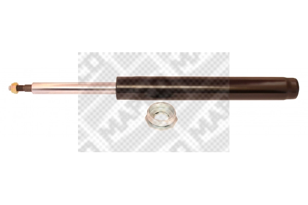 Amortisseur MAPCO 20735