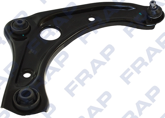 Bras de liaison, suspension de roue FRAP F4474