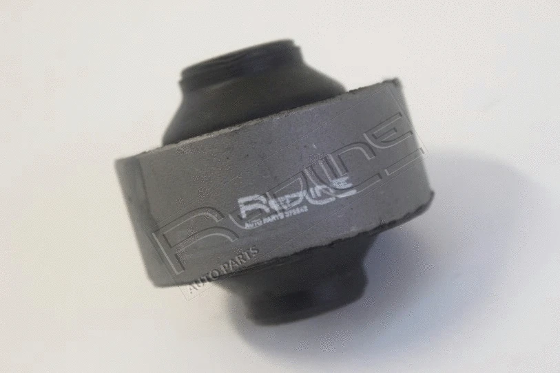 Suspension, bras de liaison RED-LINE 43MI111