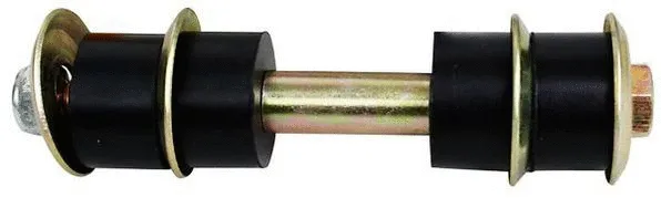 Entretoise/tige, stabilisateur DENCKERMANN D140066