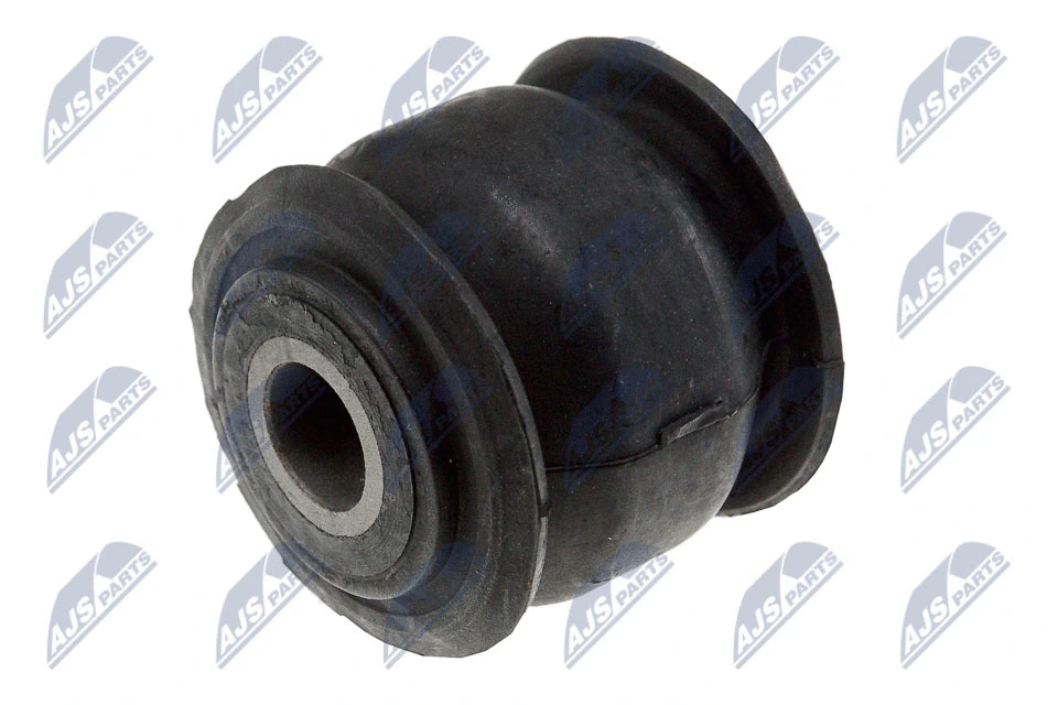 Suspension, bras de liaison NTY ZTT-NS-030A