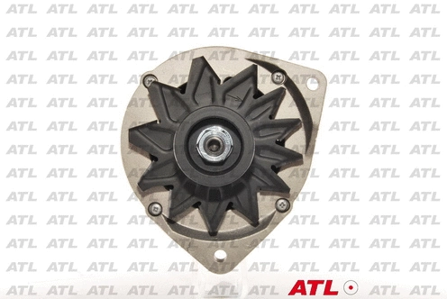 Alternateur ATL Autotechnik L 60 120