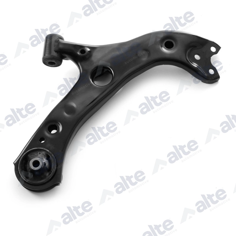 Bras de liaison, suspension de roue ALTE AUTOMOTIVE 98145AL