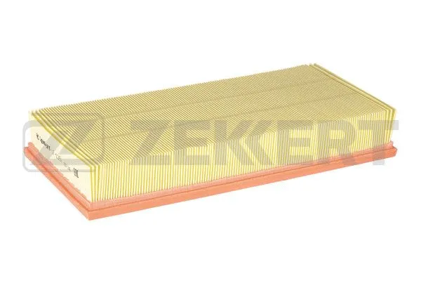Filtre à air ZEKKERT LF-1269