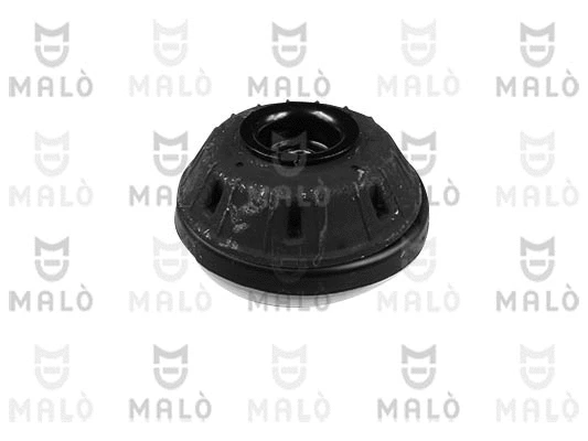 Coupelle de suspension AKRON-MALÒ 6475