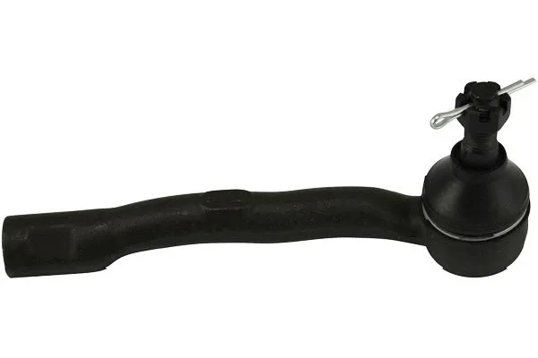 Rotule de barre de connexion KAVO PARTS STE-9028