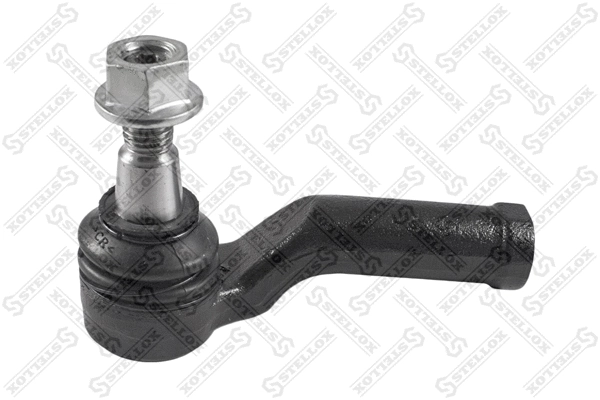 Rotule de barre de connexion STELLOX 51-00291-SX
