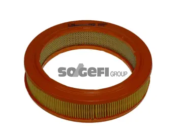 Filtre à air TECNOCAR A660