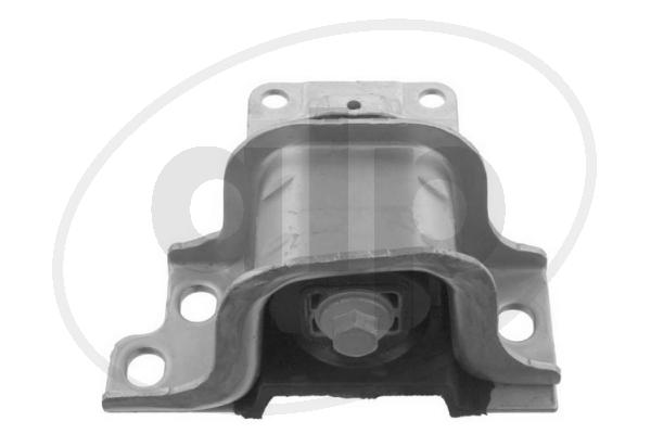 Support moteur alp ALP-002632