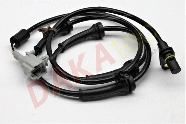 Capteur, vitesse de roue DAKAtec 410120