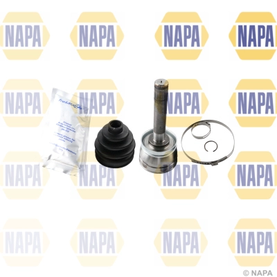 Joint, arbre de commande NAPA NCV1162