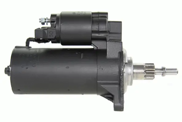 Démarreur FRIESEN 8016700