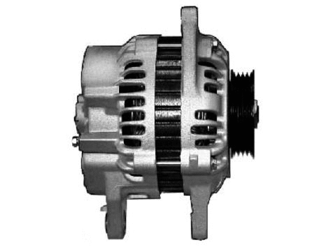 Alternateur GM AG0387
