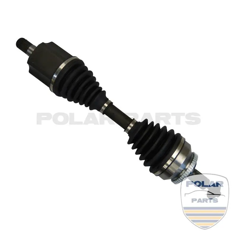Arbre de transmission POLAR PARTS 10004492