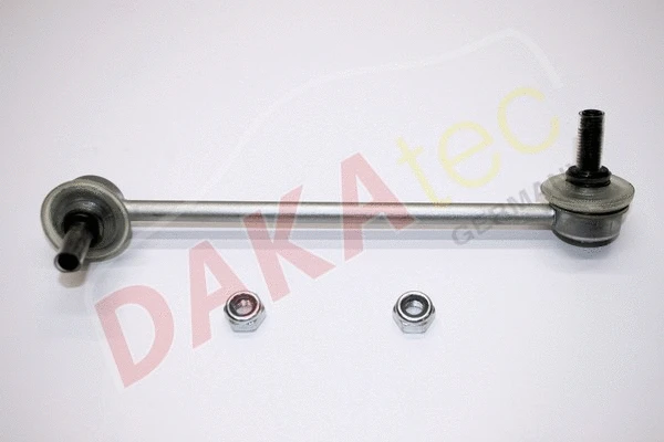 Entretoise/tige, stabilisateur DAKAtec 120277