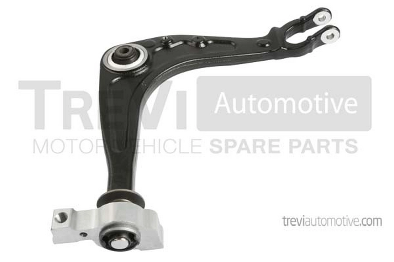 Bras de liaison, suspension de roue TREVI AUTOMOTIVE TRTT4424