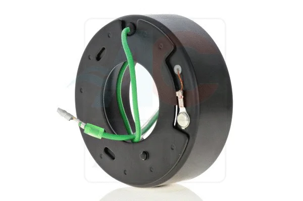 Bobine, embrayage magnétique (compresseur) ACAUTO AC-04SD21