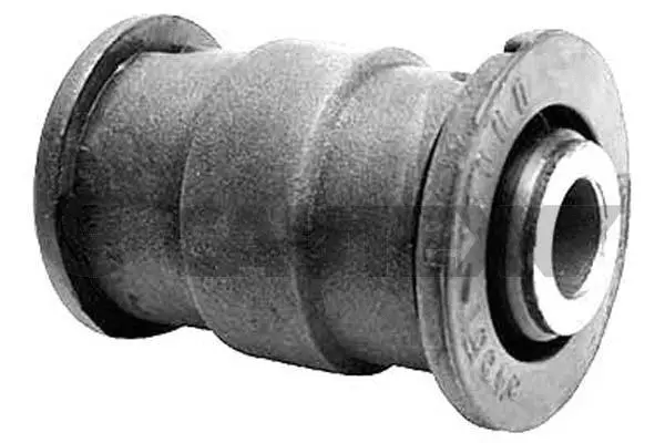 Suspension, bras de liaison CAUTEX 766604