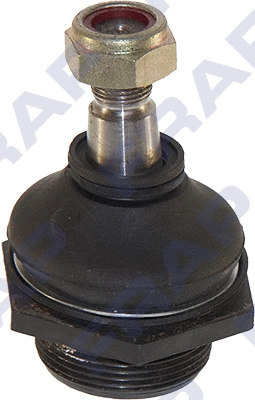 Rotule de suspension FRAP F789