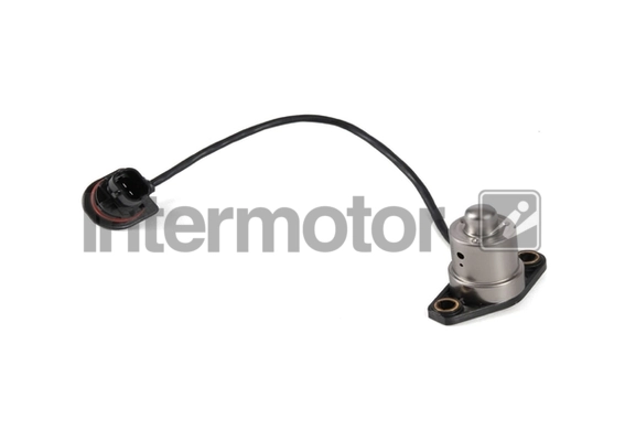 Capteur, niveau d'huile moteur INTERMOTOR 67133
