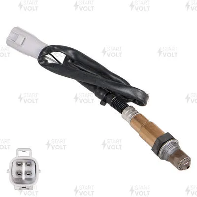 Sonde lambda STARTVOLT VS-OS 2401