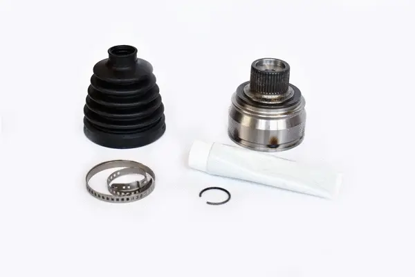 Jeu de joints, arbre de transmission ASAM AUTOMOTIVE 79566