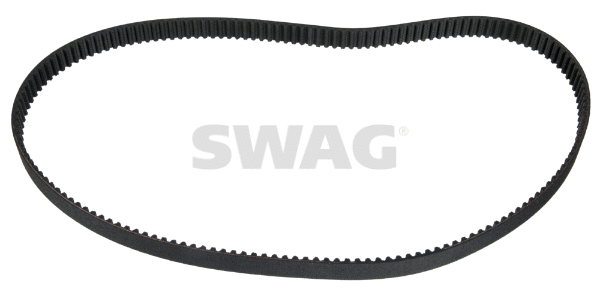 Courroie crantée SWAG 30 94 7885