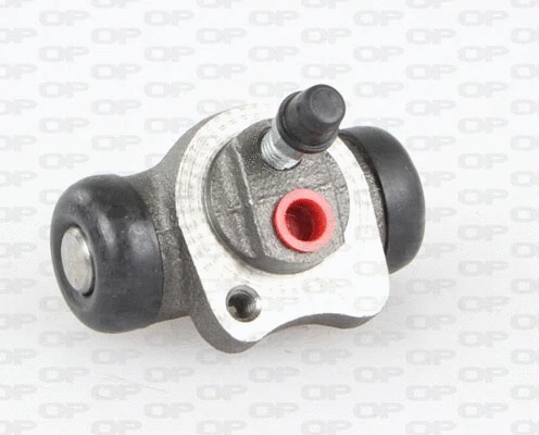 Cylindre de roue OPEN PARTS FWC3158.00