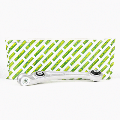Bras de liaison, suspension de roue FIRST LINE FCA7006