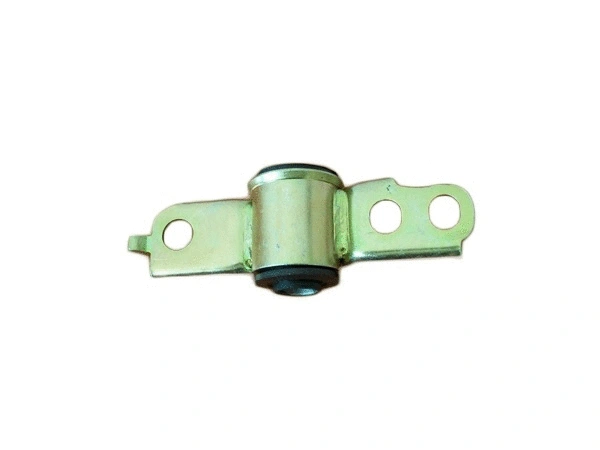 Suspension, bras de liaison A.Z. Meisterteile AZMT-40-040-8082