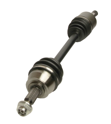 Arbre de transmission MAXGEAR 49-2349
