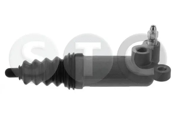 Cylindre émetteur, embrayage STC T441416