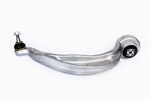 Bras de liaison, suspension de roue ASAM AUTOMOTIVE 75327