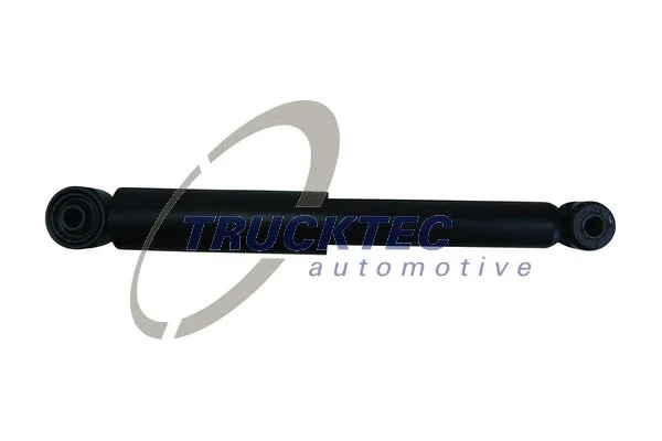 Amortisseur TRUCKTEC AUTOMOTIVE 02.30.103