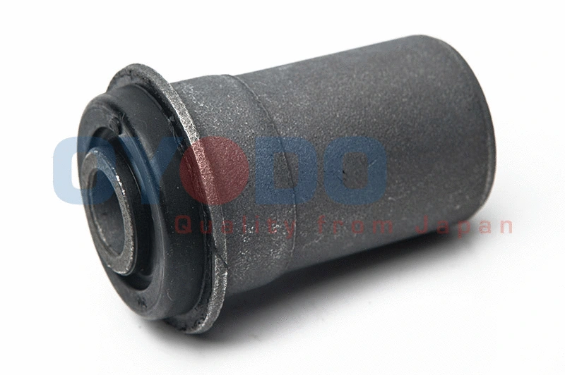 Coussinet de palier, stabilisateur Oyodo 40Z5054-OYO