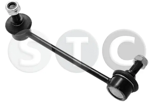 Entretoise/tige, stabilisateur STC T440166