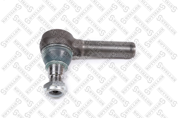 Rotule de barre de connexion STELLOX 84-34134-SX