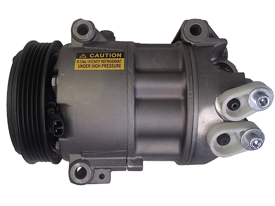 Compresseur, climatisation Airstal 10-3577