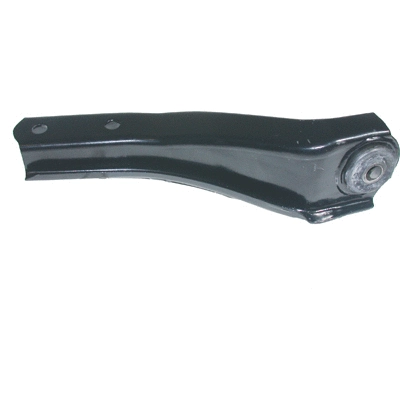 Bras de liaison, suspension de roue BIRTH BR1459