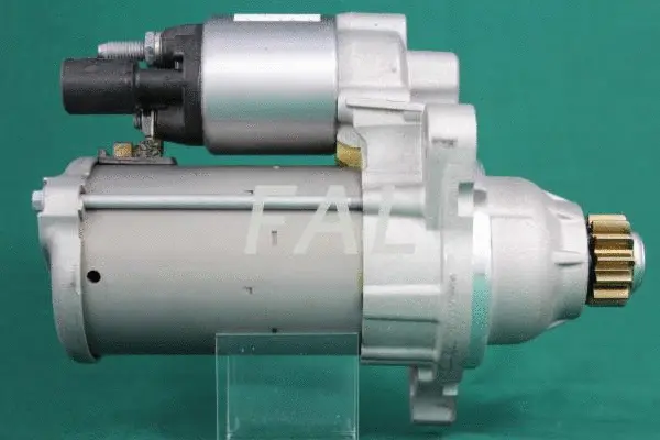 Démarreur FAL Anlasser- und Lichtmaschinenservice F000024/1