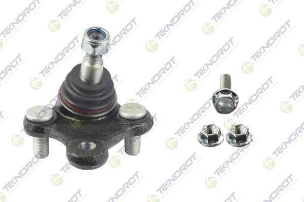 Rotule de suspension TEKNOROT KI-635K