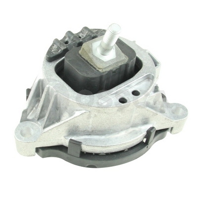 Support moteur OSSCA 51663