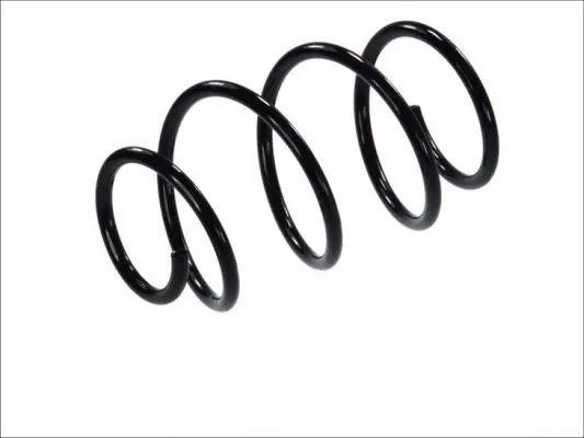Ressort de suspension Magnum Technology SB091MT