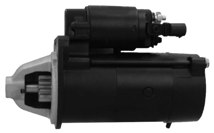 Démarreur ACAUTO AC-CBS5840