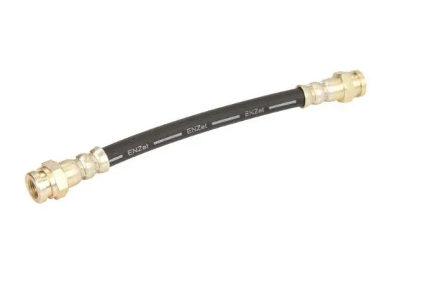 Flexible de frein ABE C88218ABE