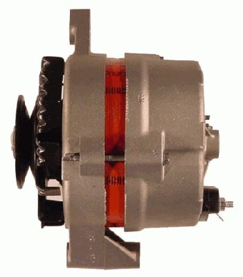 Alternateur REDfair RF41610G
