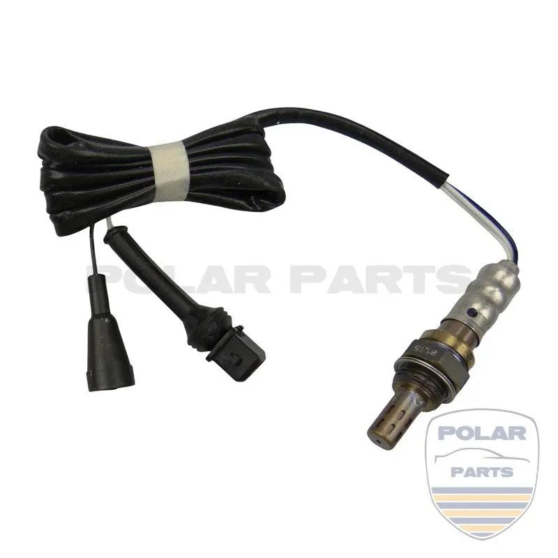 Sonde lambda POLAR PARTS 10003467