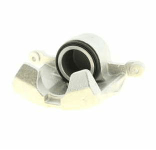 Étrier de frein A.Z. Meisterteile AZMT-44-023-1326